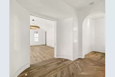 139 Longtail Road, Alys Beach, FL 32461 - Photo 24