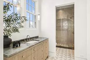139 Longtail Rd, Alys Beach, FL 32461 - Photo 32