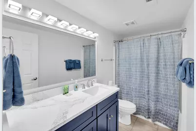 9900 S Thomas Drive #2213, Panama City Beach, FL 32408 - Photo 26