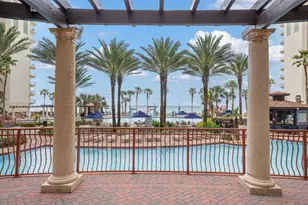 9900 S Thomas Dr, Panama City Beach, FL 32408 - Photo 66