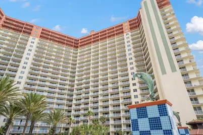 9900 S Thomas Drive #2213, Panama City Beach, FL 32408 - Photo 70