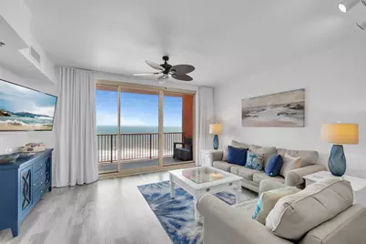 9900 S Thomas Drive #2213, Panama City Beach, FL 32408 - Photo 14