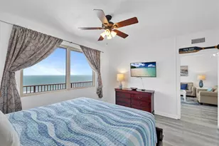 9900 S Thomas Dr, Panama City Beach, FL 32408 - Photo 28