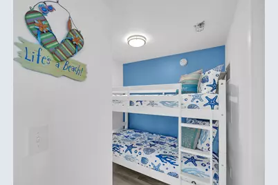 9900 S Thomas Drive #2213, Panama City Beach, FL 32408 - Photo 10