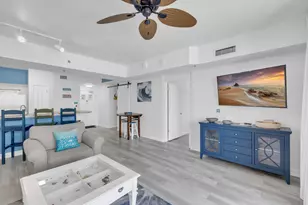 9900 S Thomas Dr, Panama City Beach, FL 32408 - Photo 22