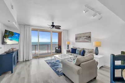 9900 S Thomas Drive #2213, Panama City Beach, FL 32408 - Photo 4