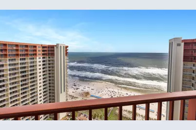9900 S Thomas Drive #2213, Panama City Beach, FL 32408 - Photo 16