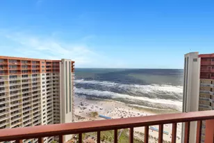 9900 S Thomas Dr, Panama City Beach, FL 32408 - Photo 16