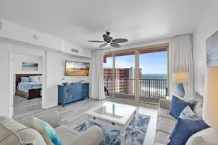 9900 S Thomas Dr, Panama City Beach, FL 32408 - Photo 1