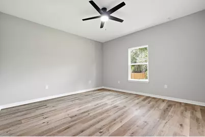 6144 Clover Street, Crestview, FL 32539 - Photo 38