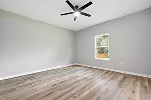 6144 Clover St, Crestview, FL 32539 - Photo 38