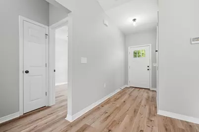 6144 Clover Street, Crestview, FL 32539 - Photo 18