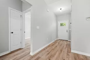 6144 Clover St, Crestview, FL 32539 - Photo 18