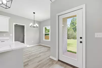 6144 Clover Street, Crestview, FL 32539 - Photo 24