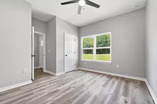 6144 Clover St, Crestview, FL 32539 - Photo 10
