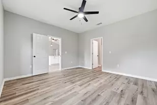 6144 Clover St, Crestview, FL 32539 - Photo 40