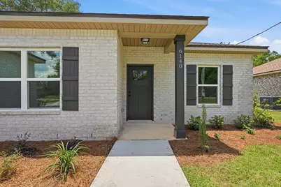 6144 Clover Street, Crestview, FL 32539 - Photo 6