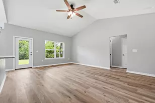 6144 Clover St, Crestview, FL 32539 - Photo 20