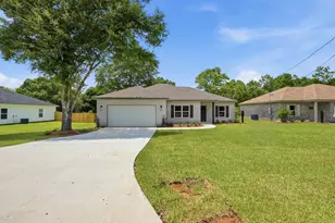 6144 Clover St, Crestview, FL 32539 - Photo 2