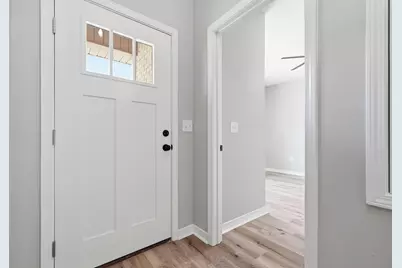 6144 Clover Street, Crestview, FL 32539 - Photo 8