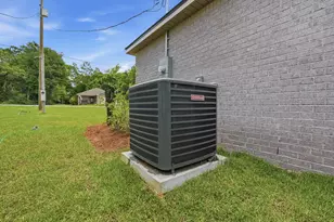 6144 Clover St, Crestview, FL 32539 - Photo 50
