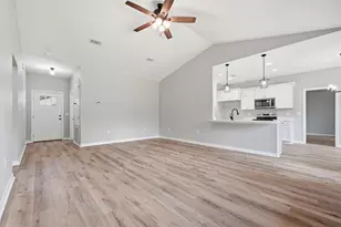 6144 Clover St, Crestview, FL 32539 - Photo 22