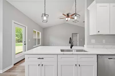 6144 Clover Street, Crestview, FL 32539 - Photo 28