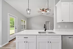 6144 Clover St, Crestview, FL 32539 - Photo 28