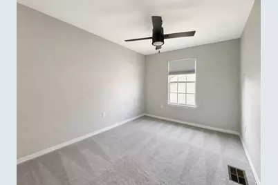 1908 Heartland Drive, Fort Walton Beach, FL 32547 - Photo 24