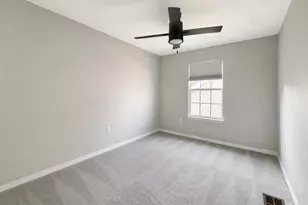 1908 Heartland Dr, Fort Walton Beach, FL 32547 - Photo 24