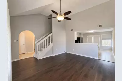 1908 Heartland Drive, Fort Walton Beach, FL 32547 - Photo 10