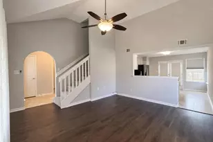 1908 Heartland Dr, Fort Walton Beach, FL 32547 - Photo 10