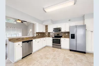 1908 Heartland Drive, Fort Walton Beach, FL 32547 - Photo 18