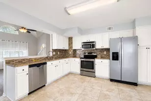 1908 Heartland Dr, Fort Walton Beach, FL 32547 - Photo 18