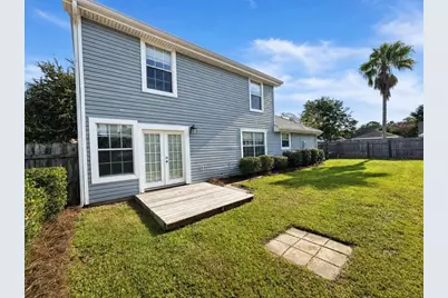 1908 Heartland Drive, Fort Walton Beach, FL 32547 - Photo 28