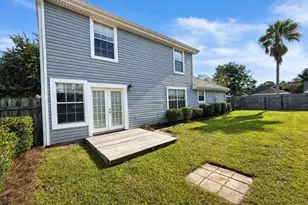 1908 Heartland Dr, Fort Walton Beach, FL 32547 - Photo 28