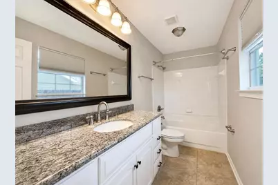 1908 Heartland Drive, Fort Walton Beach, FL 32547 - Photo 14