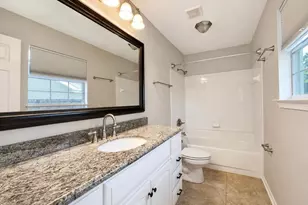 1908 Heartland Dr, Fort Walton Beach, FL 32547 - Photo 14