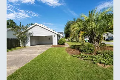 1908 Heartland Drive, Fort Walton Beach, FL 32547 - Photo 6