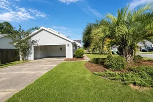 1908 Heartland Dr, Fort Walton Beach, FL 32547 - Photo 6