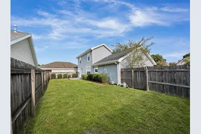 1908 Heartland Drive, Fort Walton Beach, FL 32547 - Photo 30