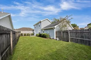 1908 Heartland Dr, Fort Walton Beach, FL 32547 - Photo 30
