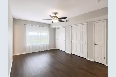 1908 Heartland Drive, Fort Walton Beach, FL 32547 - Photo 12