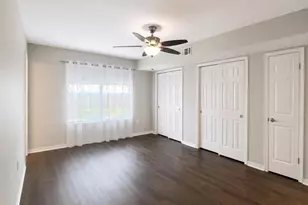 1908 Heartland Dr, Fort Walton Beach, FL 32547 - Photo 12