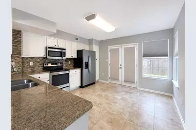1908 Heartland Drive, Fort Walton Beach, FL 32547 - Photo 16