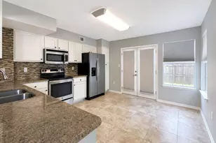 1908 Heartland Dr, Fort Walton Beach, FL 32547 - Photo 16