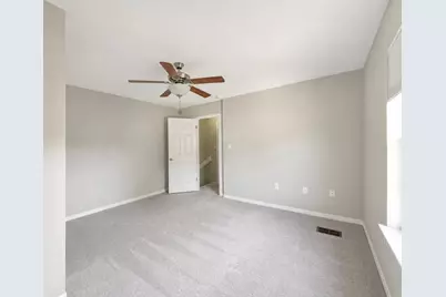 1908 Heartland Drive, Fort Walton Beach, FL 32547 - Photo 22