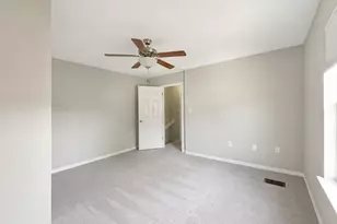 1908 Heartland Dr, Fort Walton Beach, FL 32547 - Photo 22