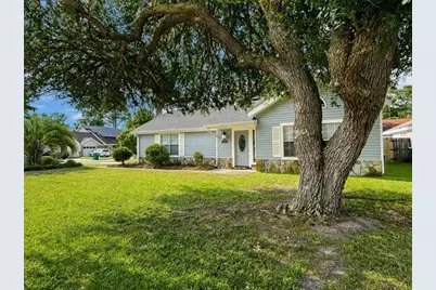 1908 Heartland Drive, Fort Walton Beach, FL 32547 - Photo 4