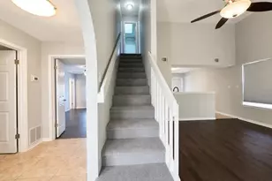 1908 Heartland Dr, Fort Walton Beach, FL 32547 - Photo 8